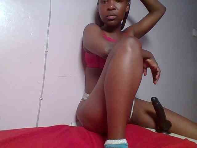 nudevelvet nudevelvet