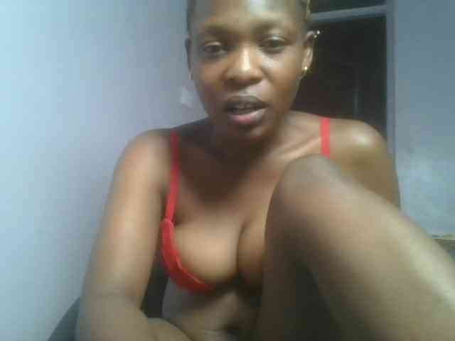 nudevelvet webcam