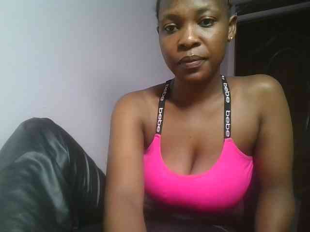 nudevelvet