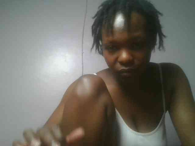 nudevelvet