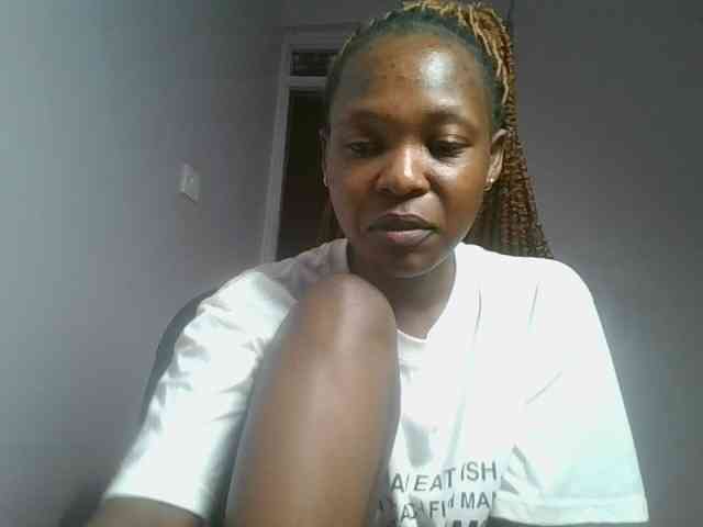 nudevelvet