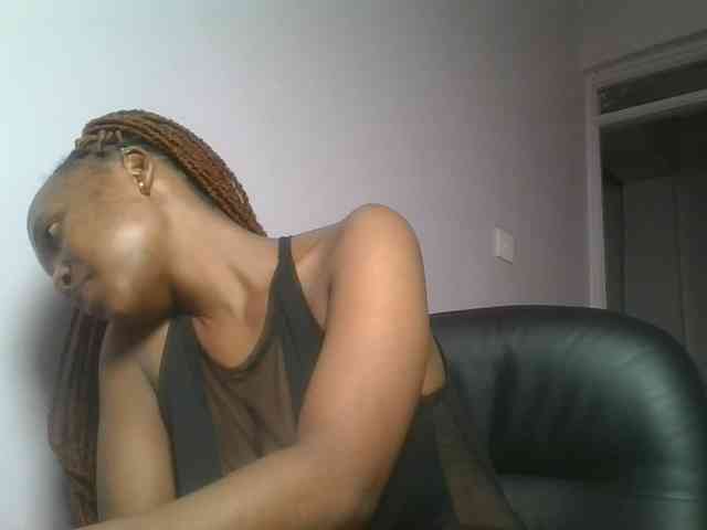 nudevelvet