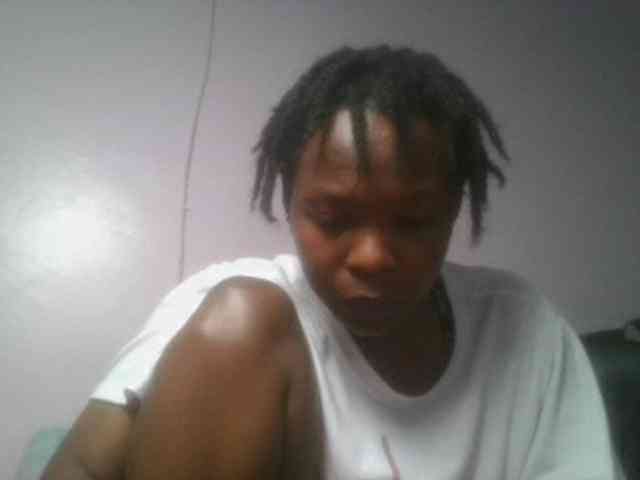 nudevelvet