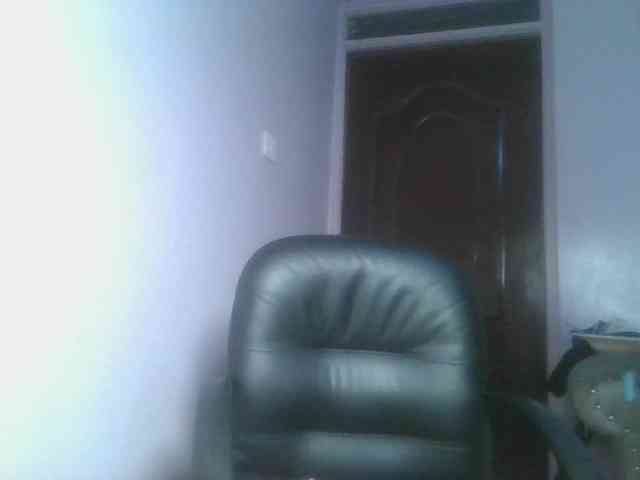 nudevelvet webcam