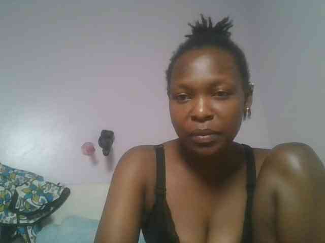 nudevelvet