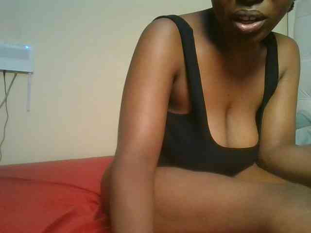 online web cam Nudevelvet