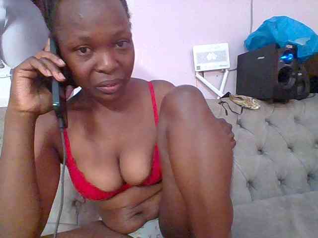 nudevelvet webcam