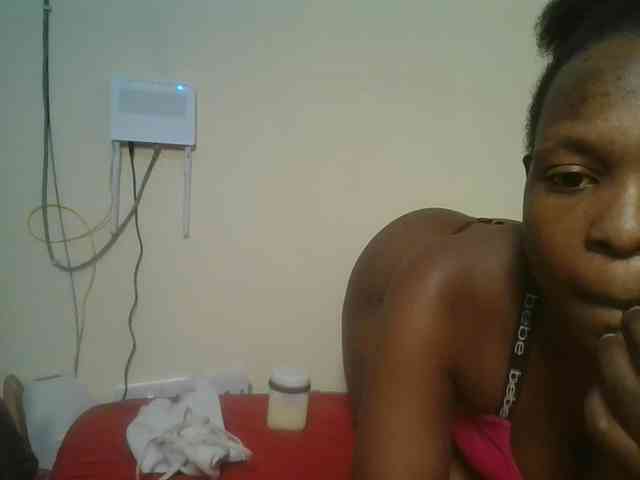 nudevelvet webcam