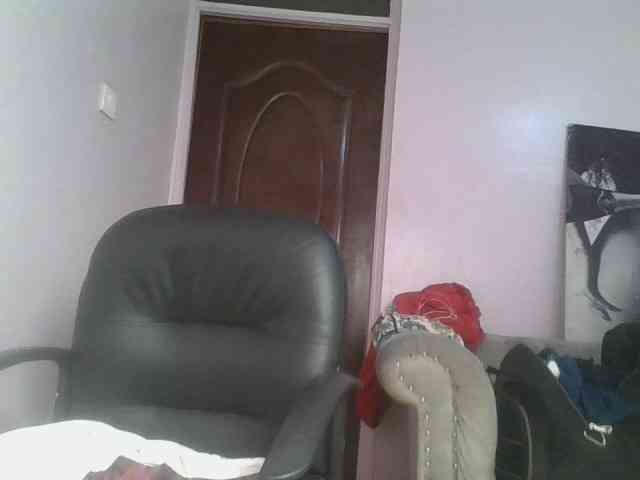 nudevelvet nudevelvet