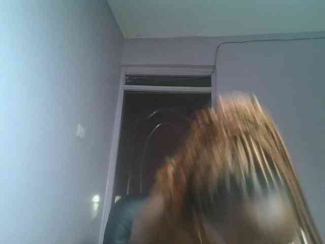 nudevelvet nudevelvet