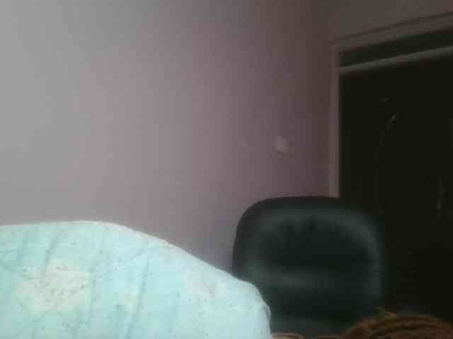 nudevelvet webcam