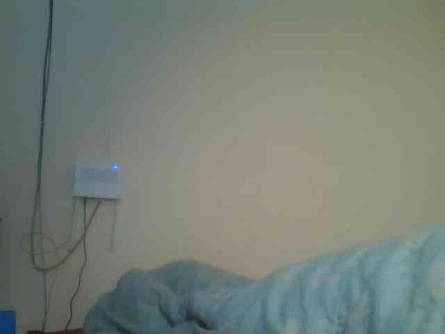 nudevelvet webcam