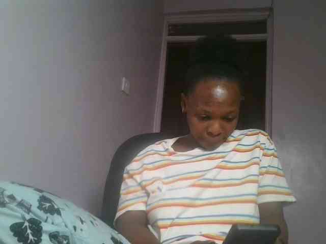 nudevelvet nudevelvet