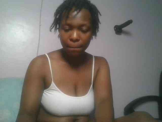 nudevelvet