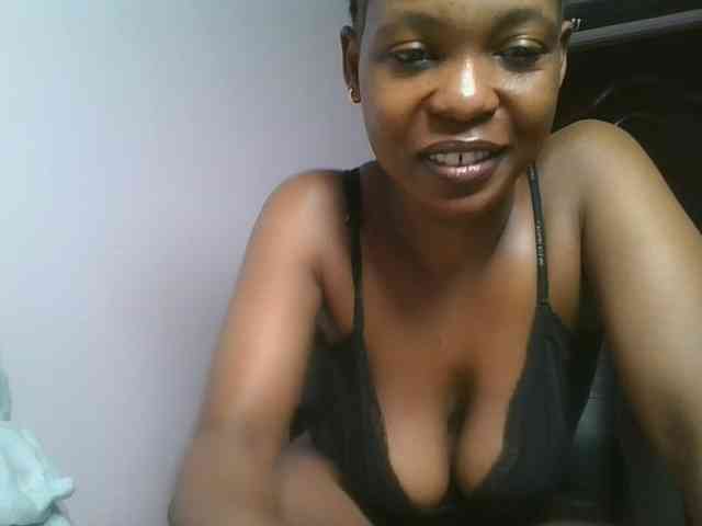 nudevelvet nudevelvet