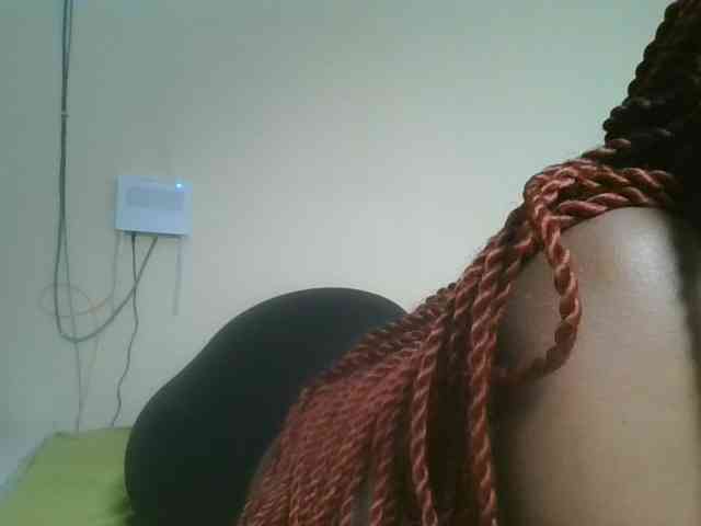 nudevelvet webcam