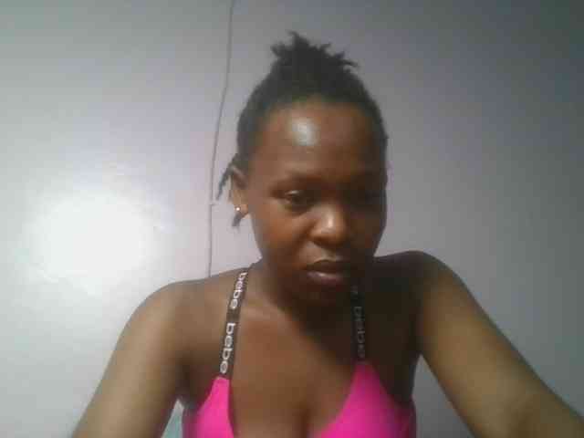 nudevelvet webcam