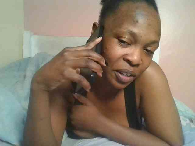 nudevelvet