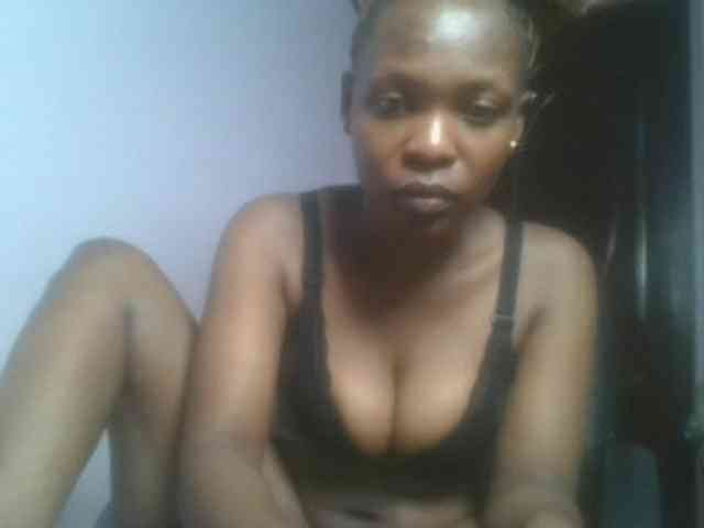nudevelvet
