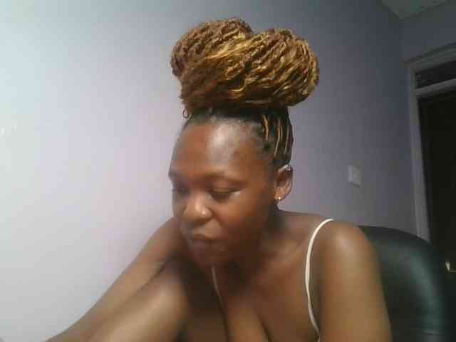 nudevelvet