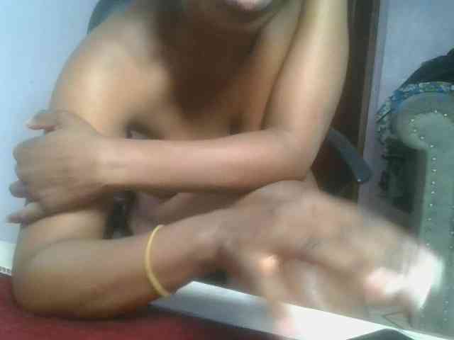 nudevelvet