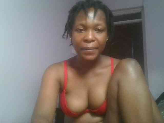 nudevelvet