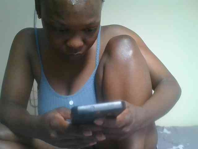 nudevelvet nudevelvet