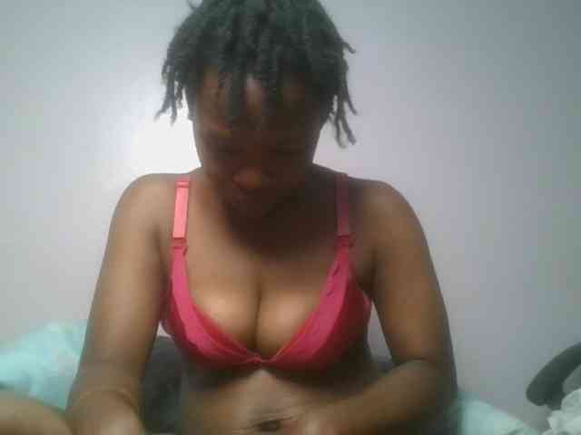 nudevelvet