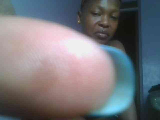 nudevelvet nudevelvet