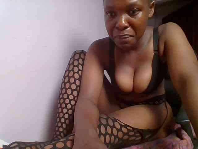 nudevelvet nudevelvet