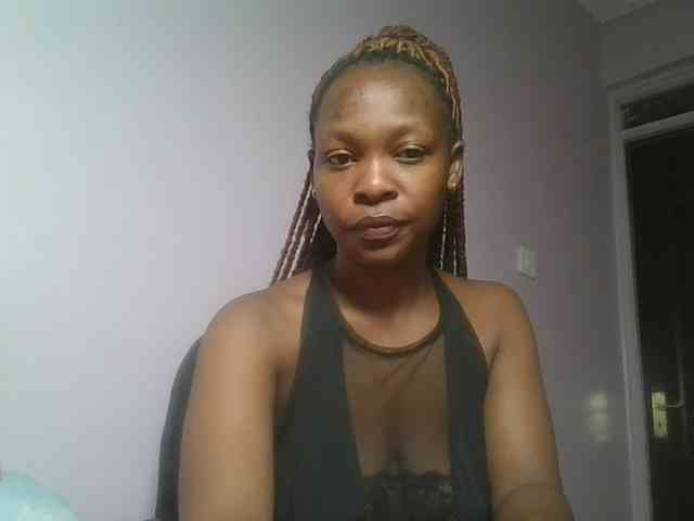 nudevelvet