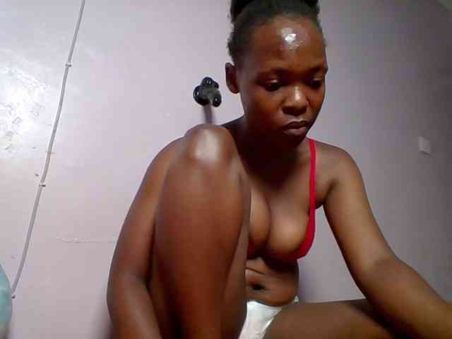 nudevelvet