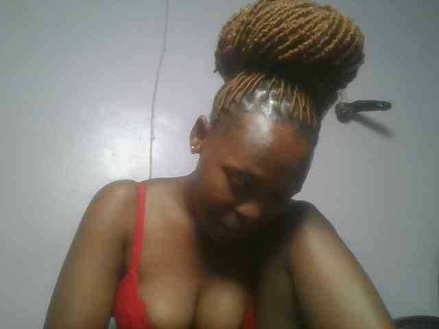 nudevelvet