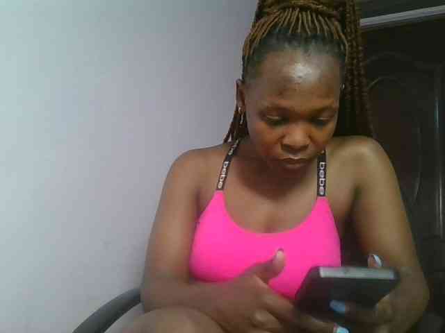 nudevelvet nudevelvet