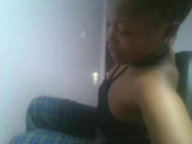 nudevelvet