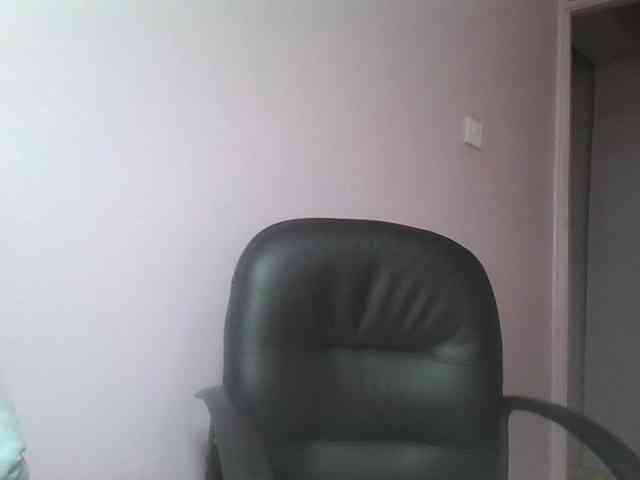 nudevelvet nudevelvet