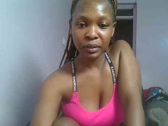 nudevelvet nudevelvet