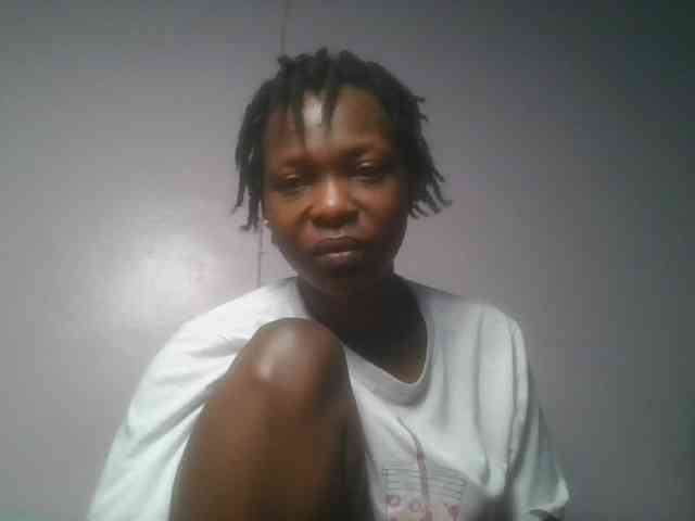 nudevelvet