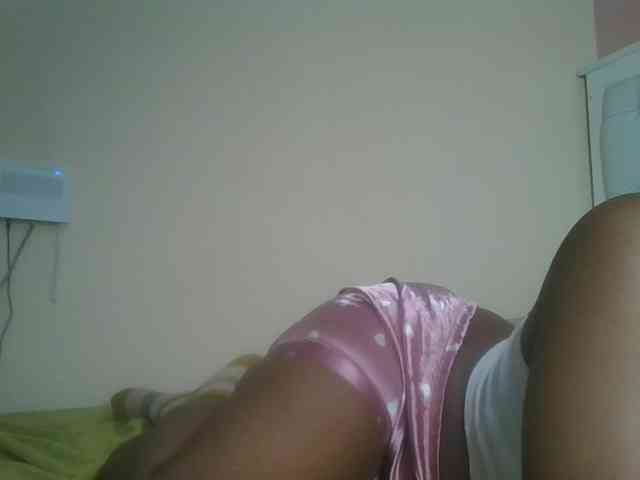nudevelvet