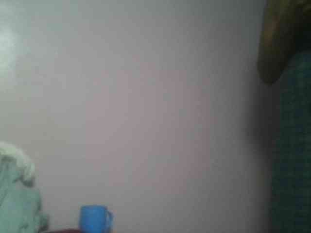 nudevelvet nudevelvet