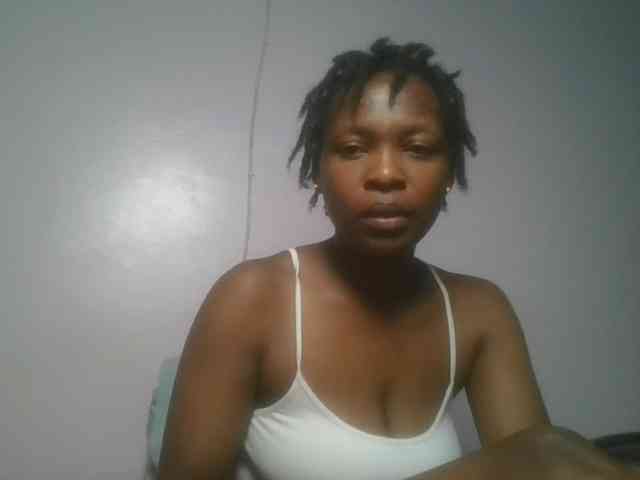 nudevelvet