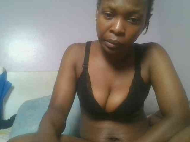nudevelvet