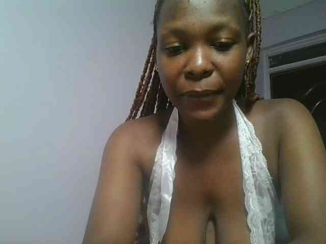 nudevelvet nudevelvet
