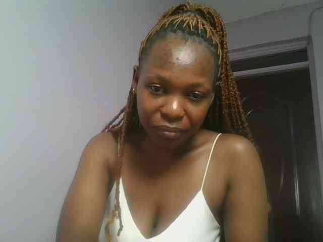 nudevelvet nudevelvet