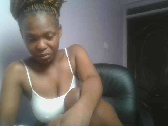nudevelvet