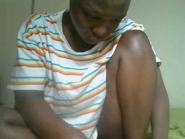 nudevelvet
