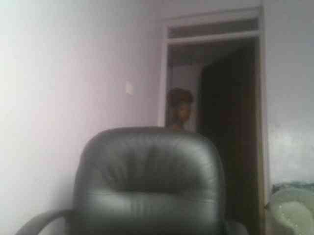 nudevelvet webcam