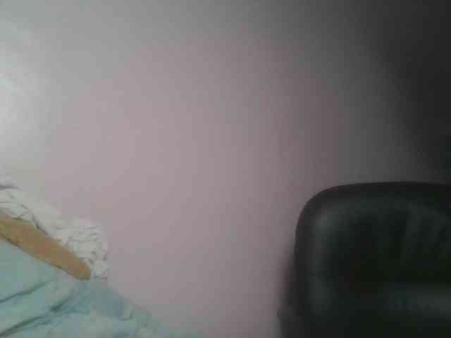 nudevelvet webcam
