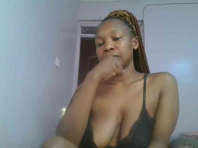nudevelvet