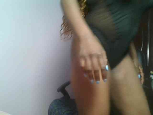 nudevelvet